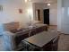 Apartament inchiriat 2 camere cluj napoca sopor 930319 poza 1